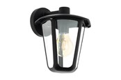 Lampen - EGLO MONREALE Wandleuchte, transparent - 98121