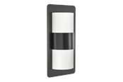 Lampen - EGLO CISTIERNA Wandleuchte, weiss - 98086