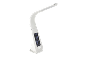 Lampen - EGLO COGNOLI Tischleuchte, weiss - 97915