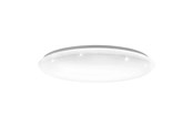 Lampen - EGLO GIRON-S Deckenleuchte, weiss - 97542