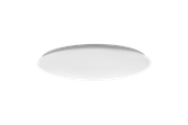 Lampen - EGLO GIRON Deckenleuchte, weiss - 97527