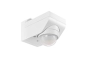 Bewegungssensoren und Dämmerungsschalter - EGLO DETECT ME 4 Bewegungsmelder, weiss - 97466