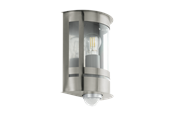 Lampen - EGLO TRIBANO Wandleuchte, transparent - 97284