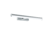 Lampen - EGLO VADUMI Wandleuchte, weiss - 97081