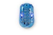 Haus & Garten - Nedis Mosquito - INKI110CBK1