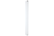 Lampen - EGLO GITA 2 Wand- / Deckenleuchte, weiss - 94714