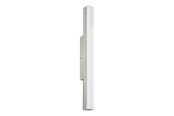Lampen - EGLO TORRETTA Spiegelleuchte, weiss - 94617