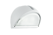Lampen - EGLO ONJA Wandleuchte, klar - 89768