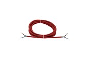 Kabel und Drähte - EGLO  Zubehör Eglosphere - 67109