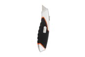 Handwerkzeuge  - Boxer Knife snap-off with magazine - 32216