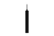 Lampen - EGLO LUMINAIRE LIKE YOU Hängeleuchte, schwarz - 33905