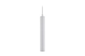 Lampen - EGLO LUMINAIRE LIKE YOU Hängeleuchte, weiss - 33904