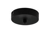 Lampen - EGLO LUMINAIRE LIKE YOU Zubehör, schwarz - 33873