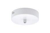 Zubehör (Halterungen, Steckdosen etc.) - EGLO LUMINAIRE LIKE YOU Zubehör, weiss - 33872