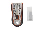 Handwerkzeuge  - Boxer Glass scraper - 32218