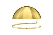 LED-Birnen - EGLO Zubehör, messing - 11918