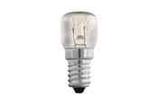 LED-Birnen - EGLO Halogenglühlampe HALE14 Leuchtmittel E14 - 11669