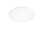 Lampen - EGLO ELLA Wand- / Deckenleuchte, weiss - 83404
