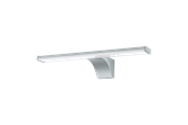 Lampen - EGLO PANDELLA 2 Spiegelleuchte, weiss - 97059