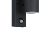 Lampen - EGLO TOWNSHEND 3 Spot, braun, schwarz - 99481
