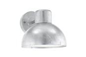 Lampen - EGLO ENTRIMO Wandleuchte, weiss - 96206