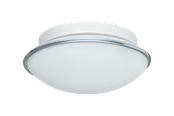 Lampen - EGLO DOLLY Wandleuchte, weiss - 31016