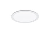 Lampen - EGLO SARSINA-C Deckenleuchte, weiss - 97958