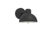 Lampen - EGLO ENTRIMO Wandleuchte, weiss - 96207