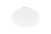 Lampen - EGLO FRANIA-SD Wand- / Deckenleuchte, weiss - 33847