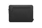Taschen - Incase Compact - 13.3" - Sleeve - INMB100335-BLK
