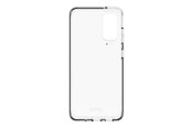 Handys - Cover & Cases - ZAGG Crystal Palace - 702007131