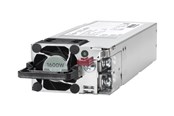 Netzteile - HP E Flex Slot Netzteile - 1600 Watt - ATX - 80 Plus - P17023-B21