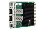 Netzwerkadapter (Netzkarte, Druckserver, u.s.w.) - HP Broadcom BCM57414 - P10115-B21