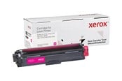 Druckerzubehör - Tinte & Toner - Xerox 006R04228 / Alternative to Brother TN225M/TN245M Magenta Toner - High Yield - 006R04228