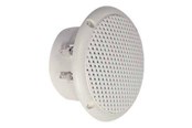 Außen- & Eingebaute Lautsprecher - Visaton FR 8 WP 4 OHM - speaker - VS-FR8WP/4