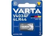 Batterien und Akkus - VARTA Professional V4034PX - 4034