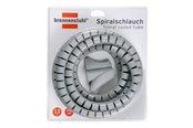 Kabelkanal / Kabelschlauch - Brennenstuhl Spiral Hose - 1164360