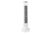 Klima / Ventilatoren / Klimaanlage - Nedis FNTR13CWT40 - cooling fan - FNTR13CWT40