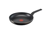 Pfannen - Tefal Easy Cook & Clean Frypan 20 cm - B5550233