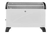 Klima / Ventilatoren / Klimaanlage - Nedis HTCO10FWT - heater - HTCO10FWT