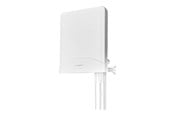 Antennen - Nedis ANOR5G20WT - aerial - ANOR5G20WT