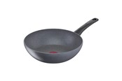Pfannen - Tefal Healthy Chef Wok pan 28 cm - G1501923