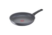 Pfannen - Tefal Healthy Chef Frypan 28 cm - G1500623