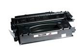 Druckerzubehör - Tinte & Toner - TB Print TH-53XN - TH-53XN