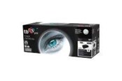 Druckerzubehör - Tinte & Toner - TB Print TH-90XRO - TH-90XRO