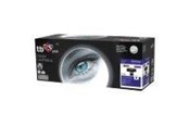 Druckerzubehör - Tinte & Toner - TB Print TS-D116R - TS-D116R