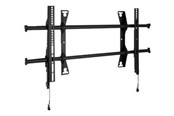 Wandhalterungen, AV-Halterungen & AV-Möbel - Chief Large FUSION - Max 90.9 kg - recommended for 63" - LSA1U