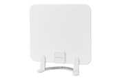 Antennen - Nedis ANIR2502BK700 - aerial - ANIR2502BK700