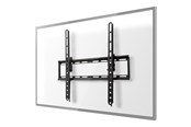 Wandhalterungen, AV-Halterungen & AV-Möbel - Nedis TVWM1131BK - mounting kit - Max 35 kg - recommended for 55" - TVWM1131BK