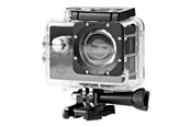 Action-Kamera - Nedis ACAM21BK - action camera - ACAM21BK